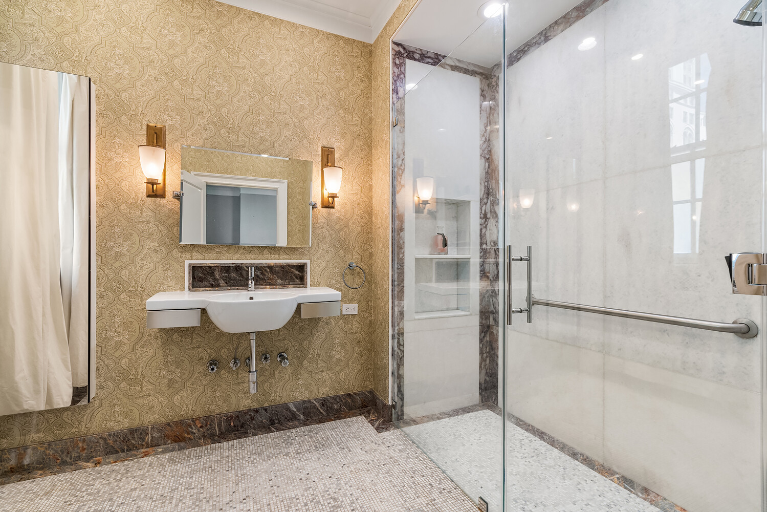 635 Park Avenue MAISONETTE Upper East Side New York NY 10065