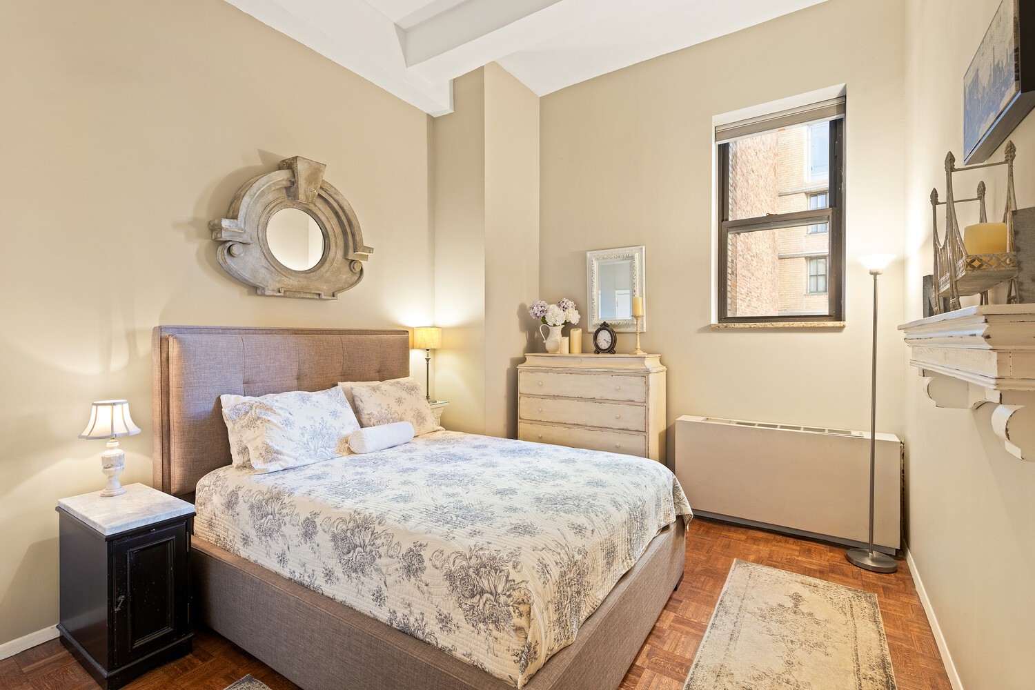 1255 Fifth Avenue 5E Upper East Side New York NY 10029