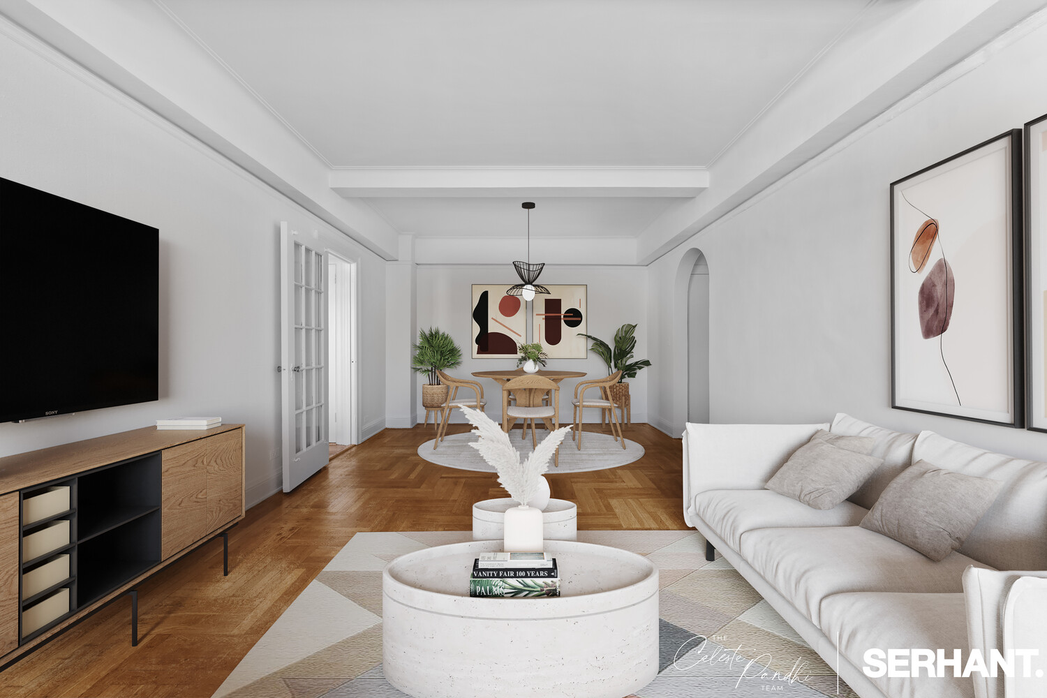 179 East 79th Street 15D Upper East Side New York NY 10075