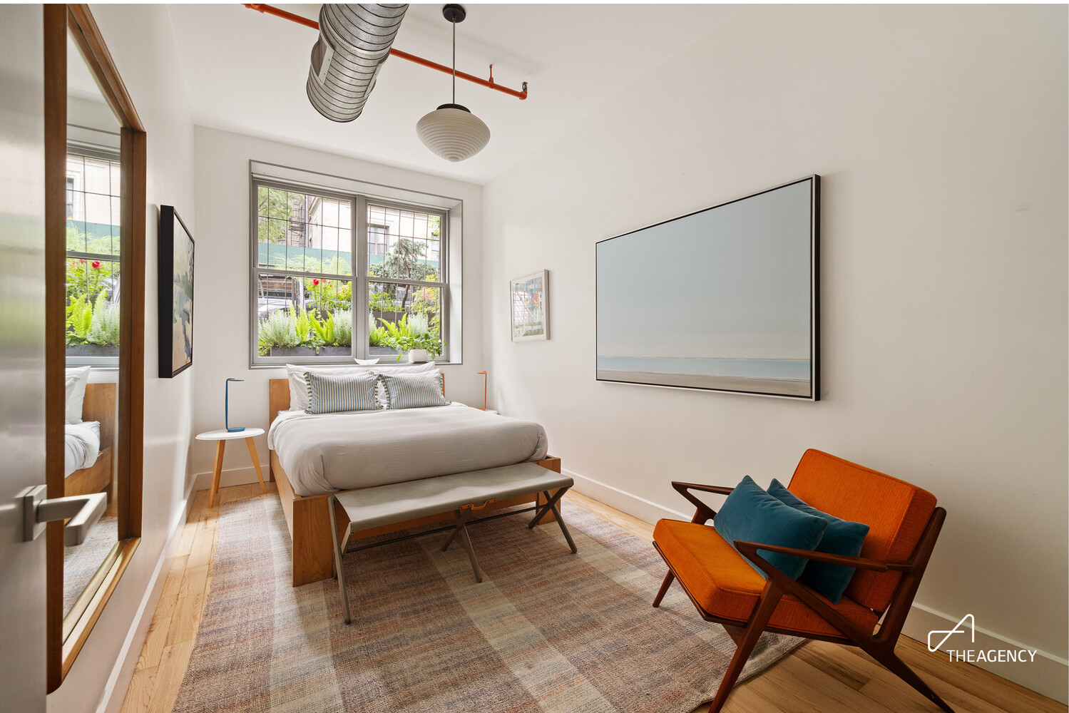 237 West 120th Street West Harlem New York NY 10027