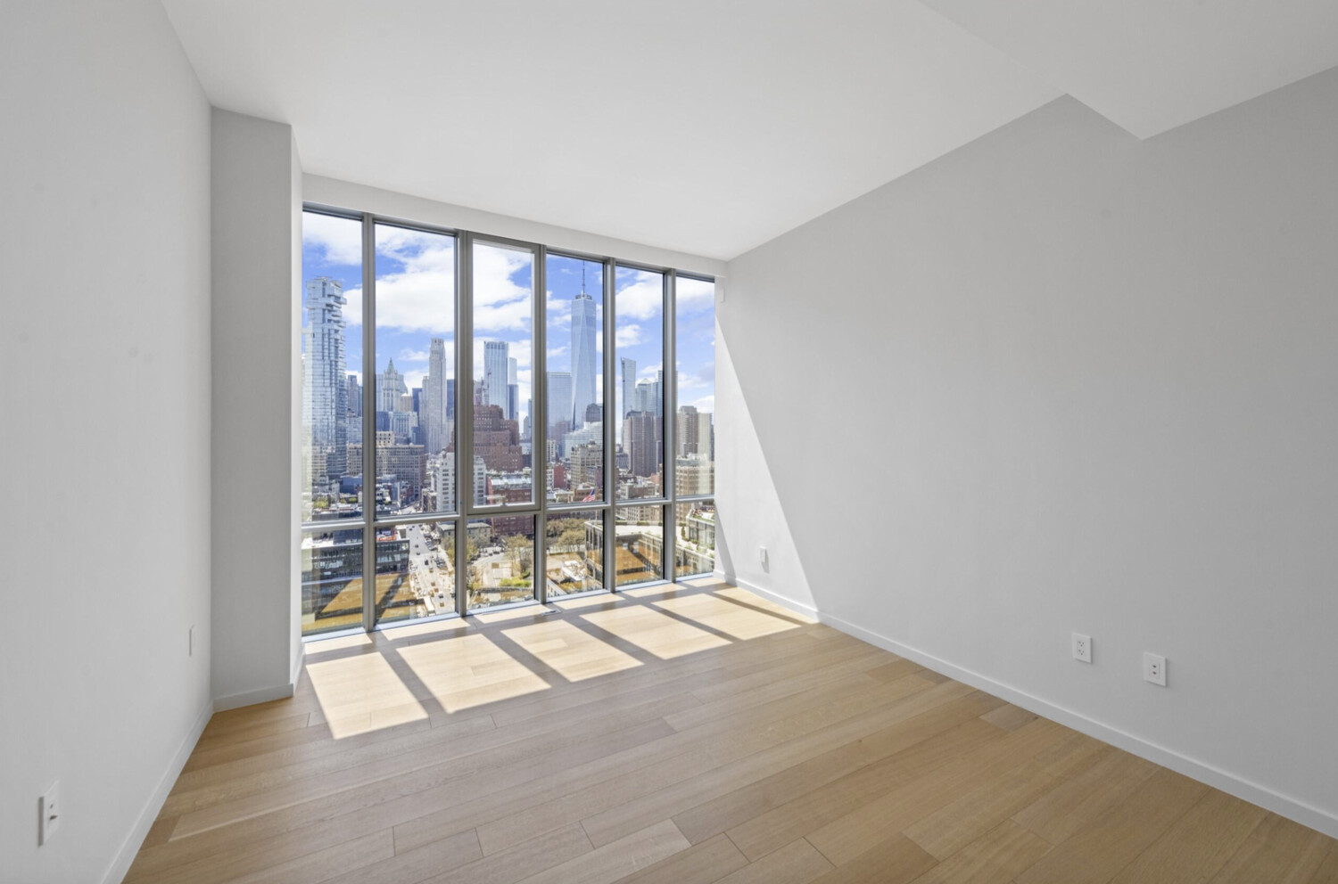 565 Broome Street SPHA Soho New York NY 10013