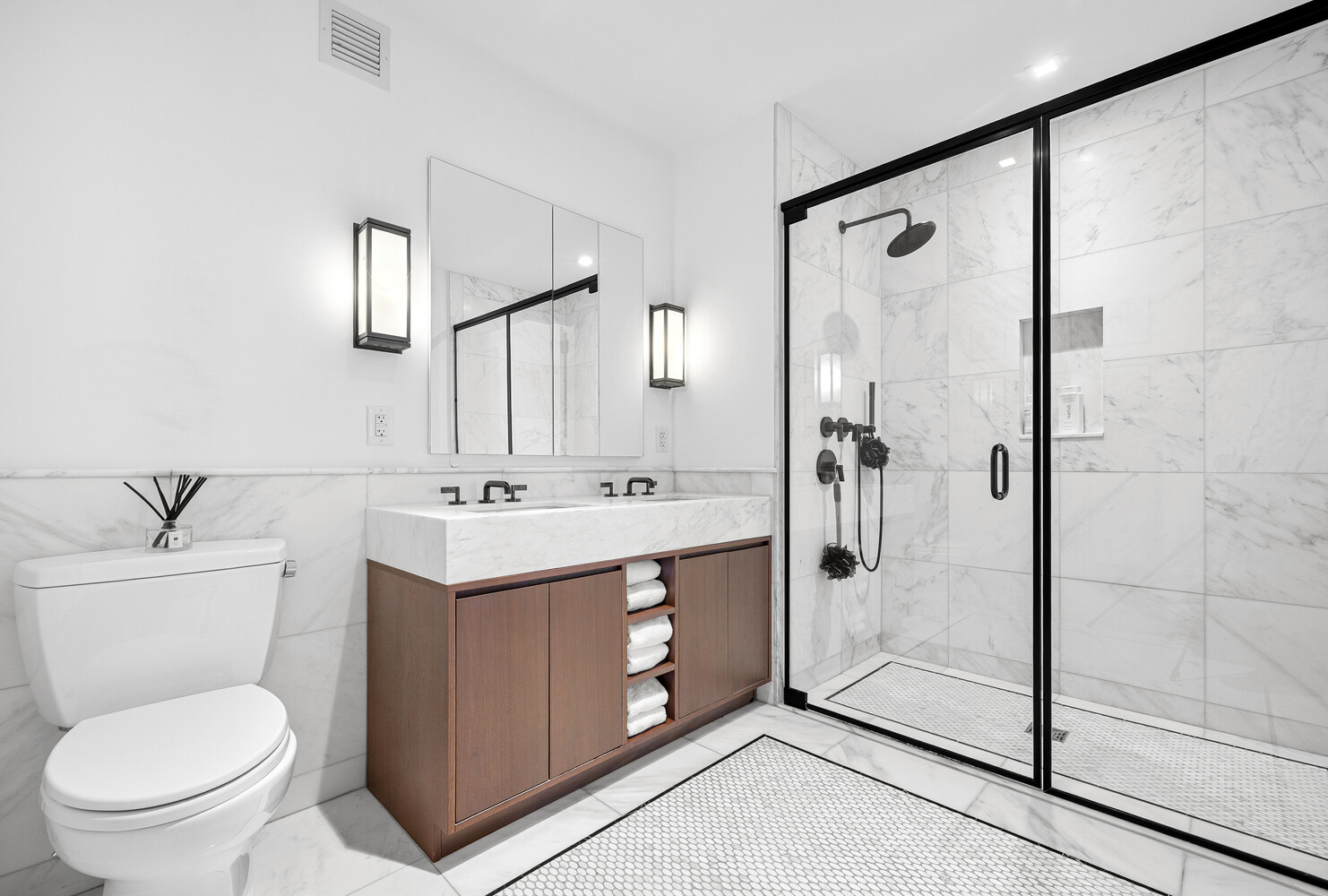 50 West 30th Street 18B NoMad New York NY 10001