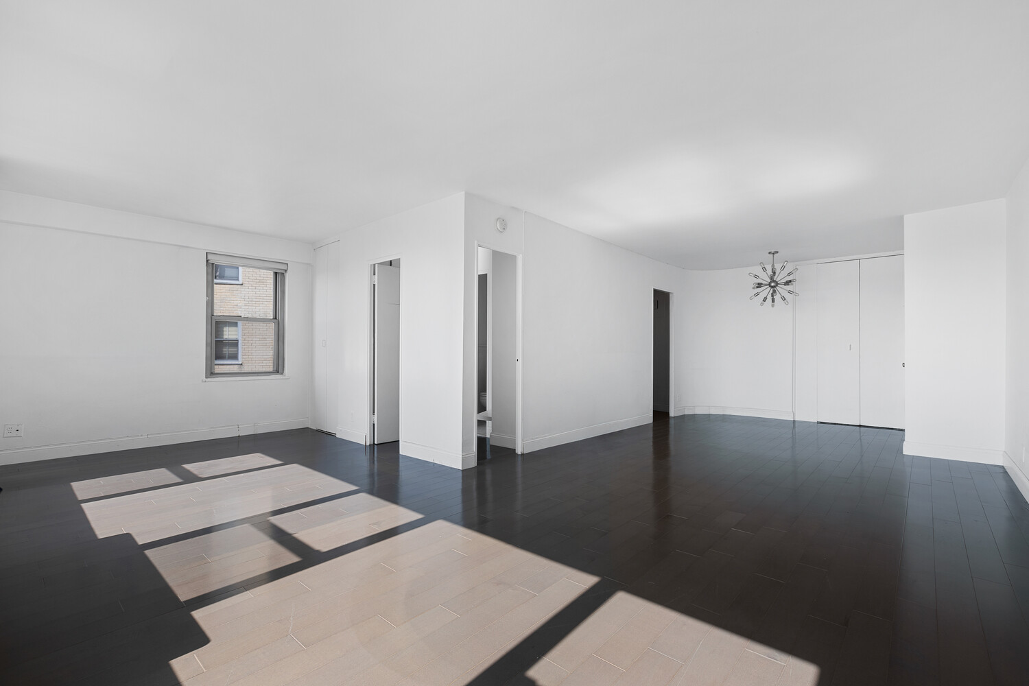 1020 Grand Concourse Concourse Bronx NY 10451