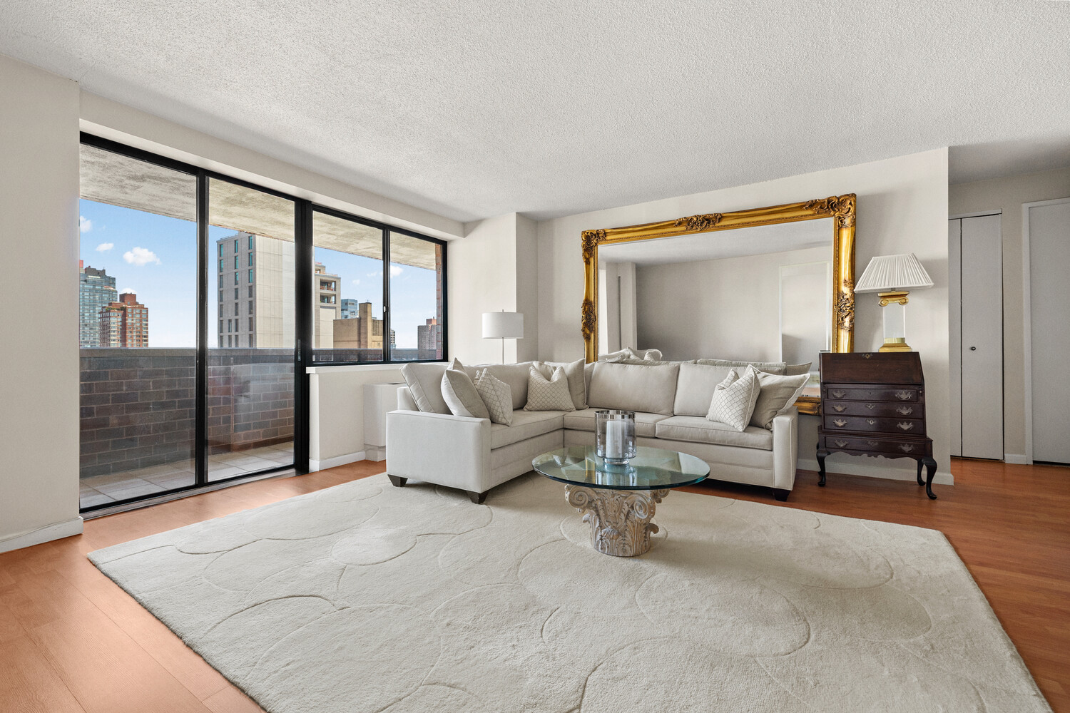 233 East 86th Street 20B Upper East Side New York NY 10028