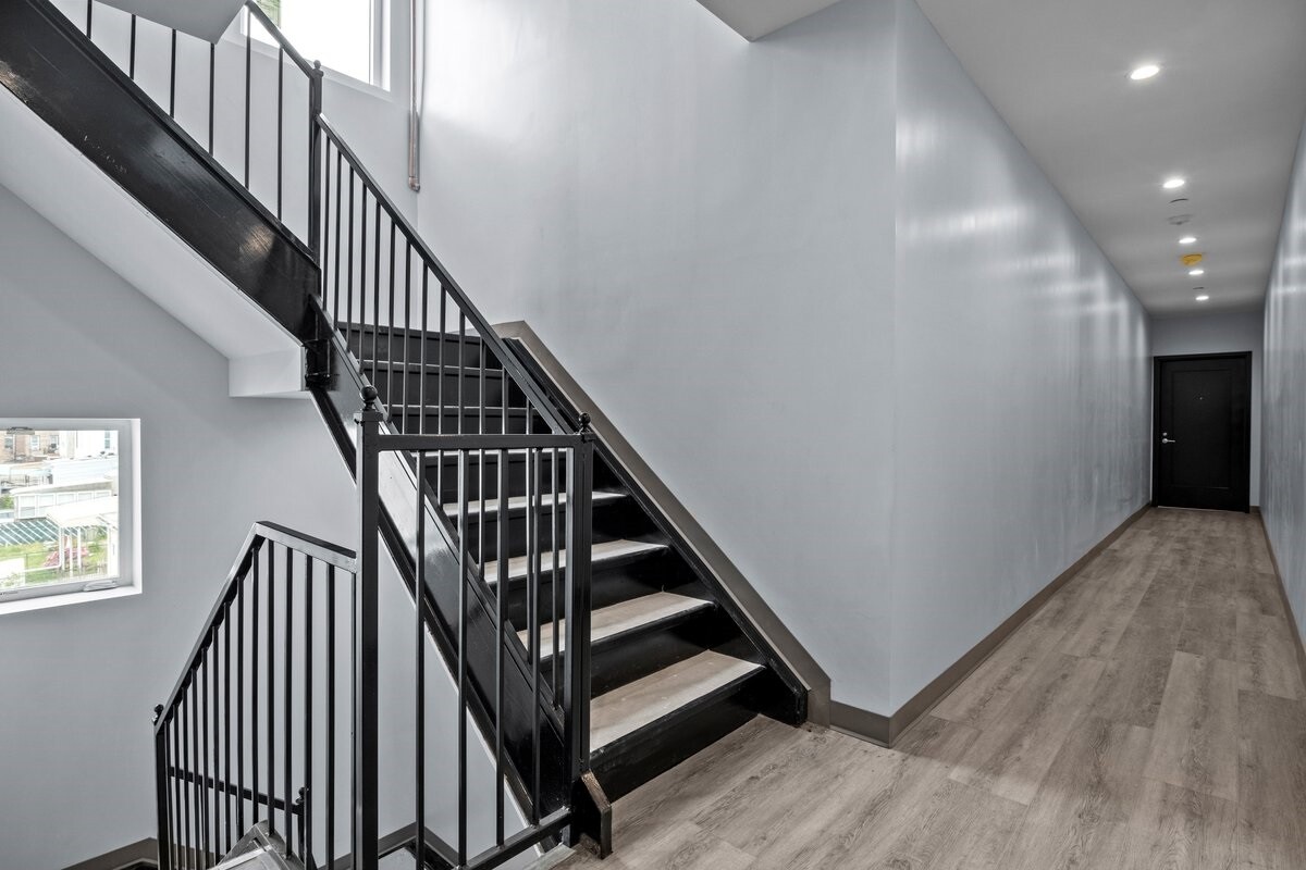 234 Norwood Avenue 3B Highland Park Brooklyn NY 11208