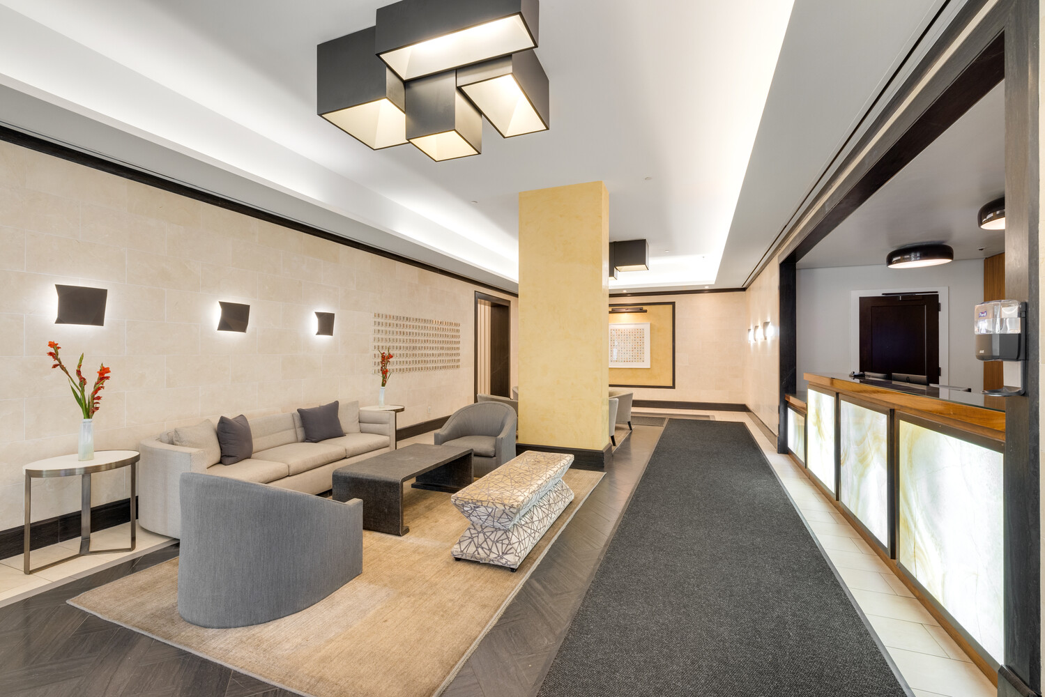 265 State Street PH1 Boerum Hill Brooklyn NY 11201