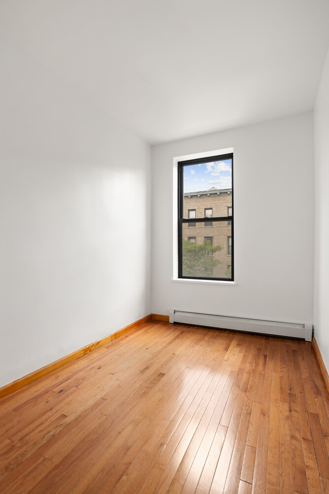 61-31 Madison Street Ridgewood Queens NY 11385