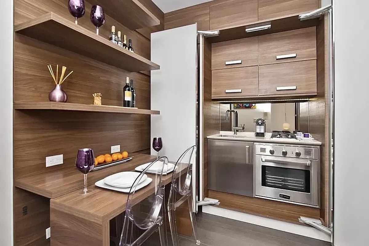 225 West 70th Street 1A Lincoln Square New York NY 10023