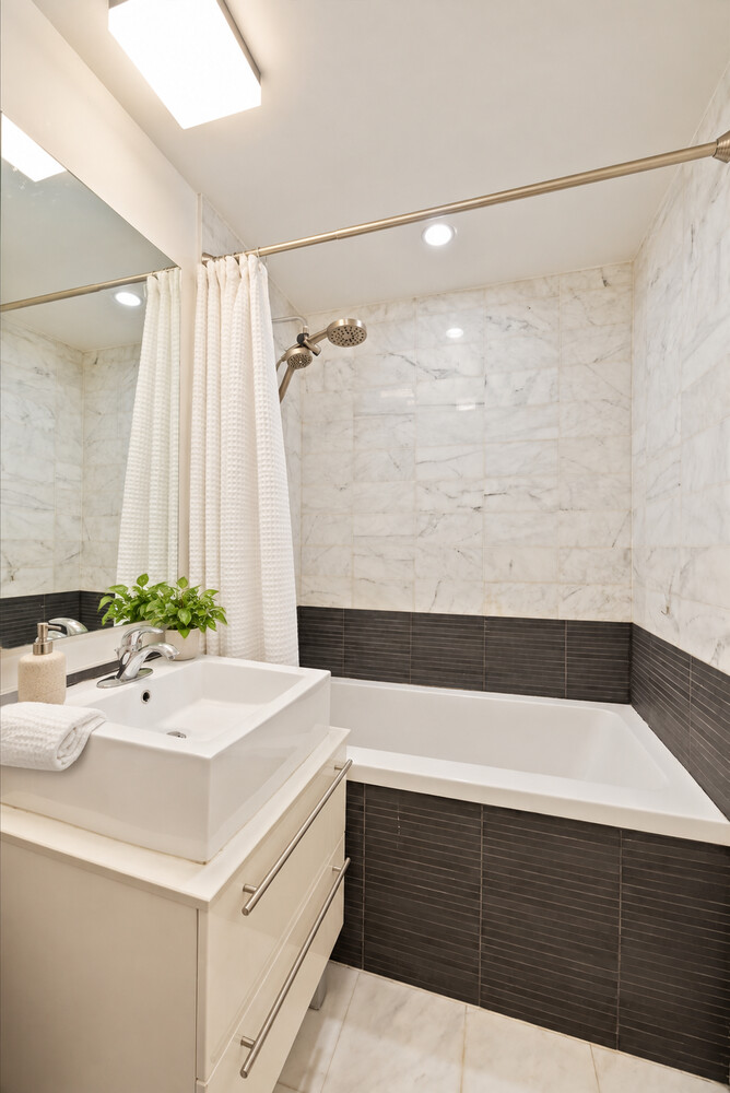 100 Maspeth Avenue 6H East Williamsburg Brooklyn NY 11211