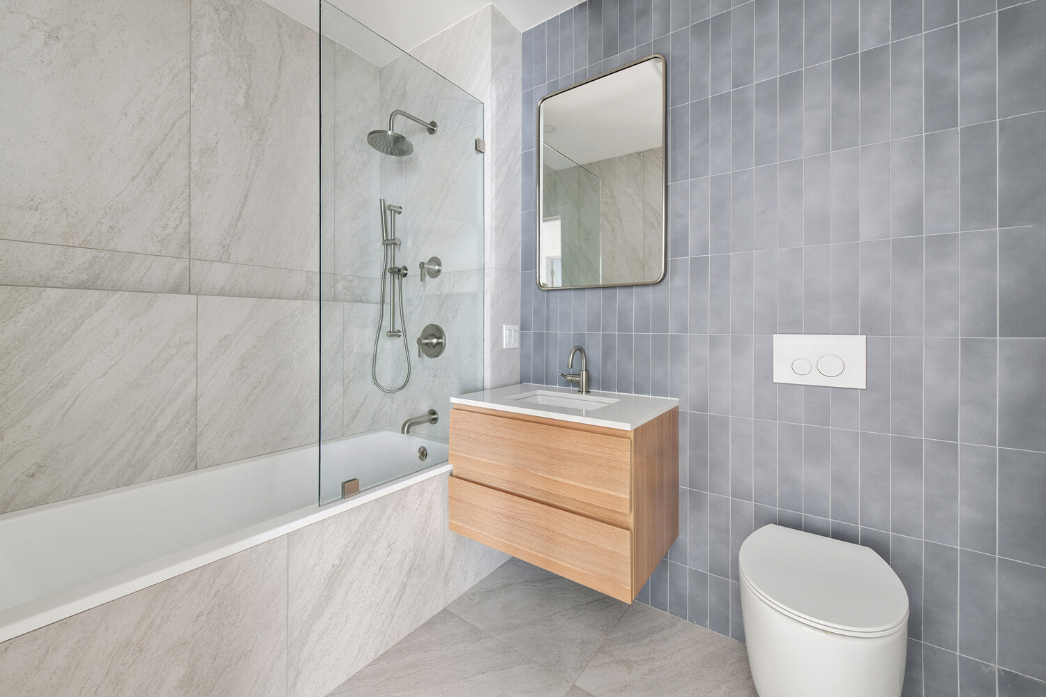 1019 Hancock Street Bushwick Brooklyn NY 11221