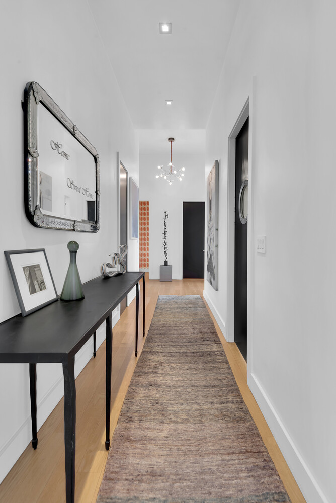 120 East 87th Street Upper East Side New York NY 10128