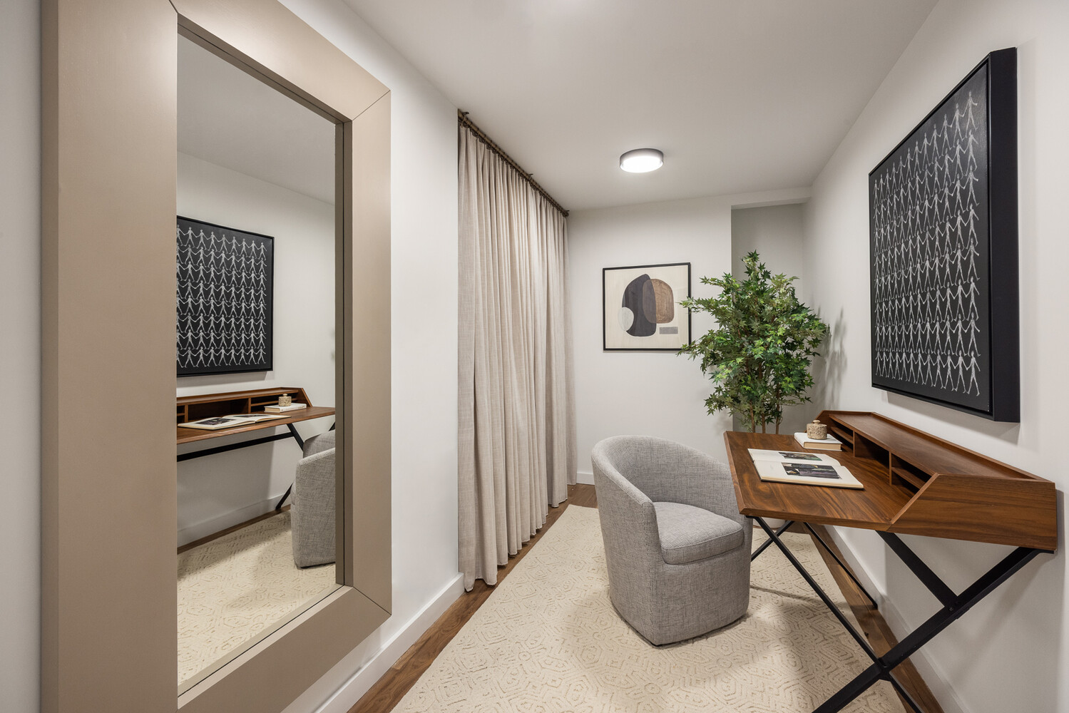 81 Walker Street PH Tribeca New York NY 10013