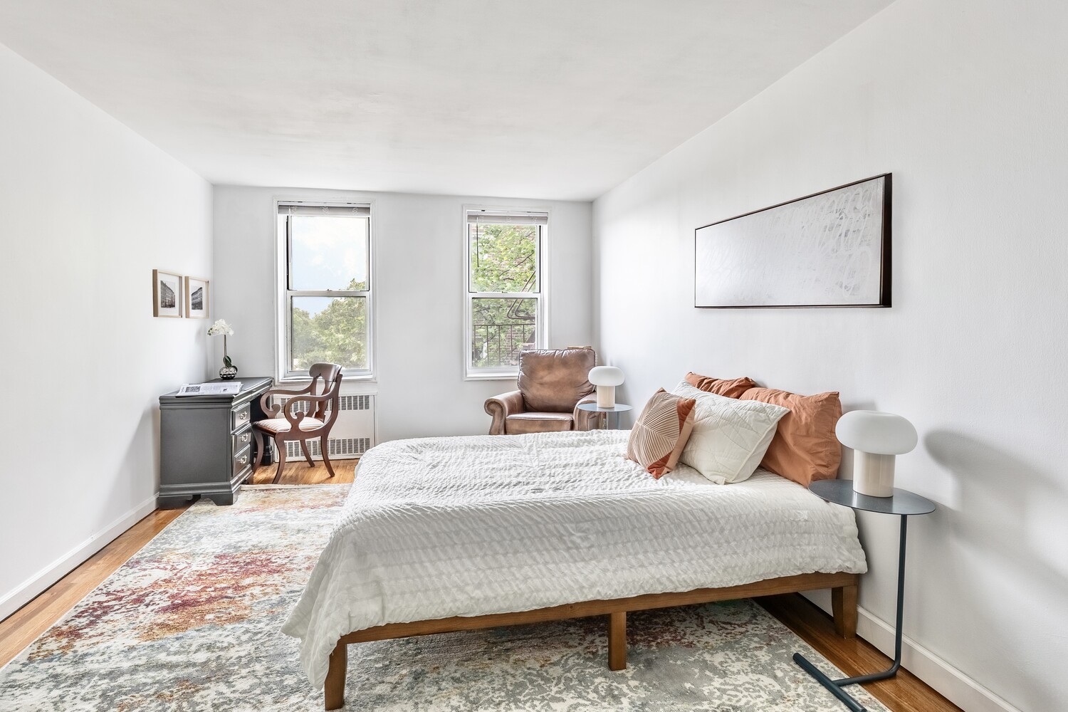 221 McDonald Avenue Windsor Terrace Brooklyn NY 11218