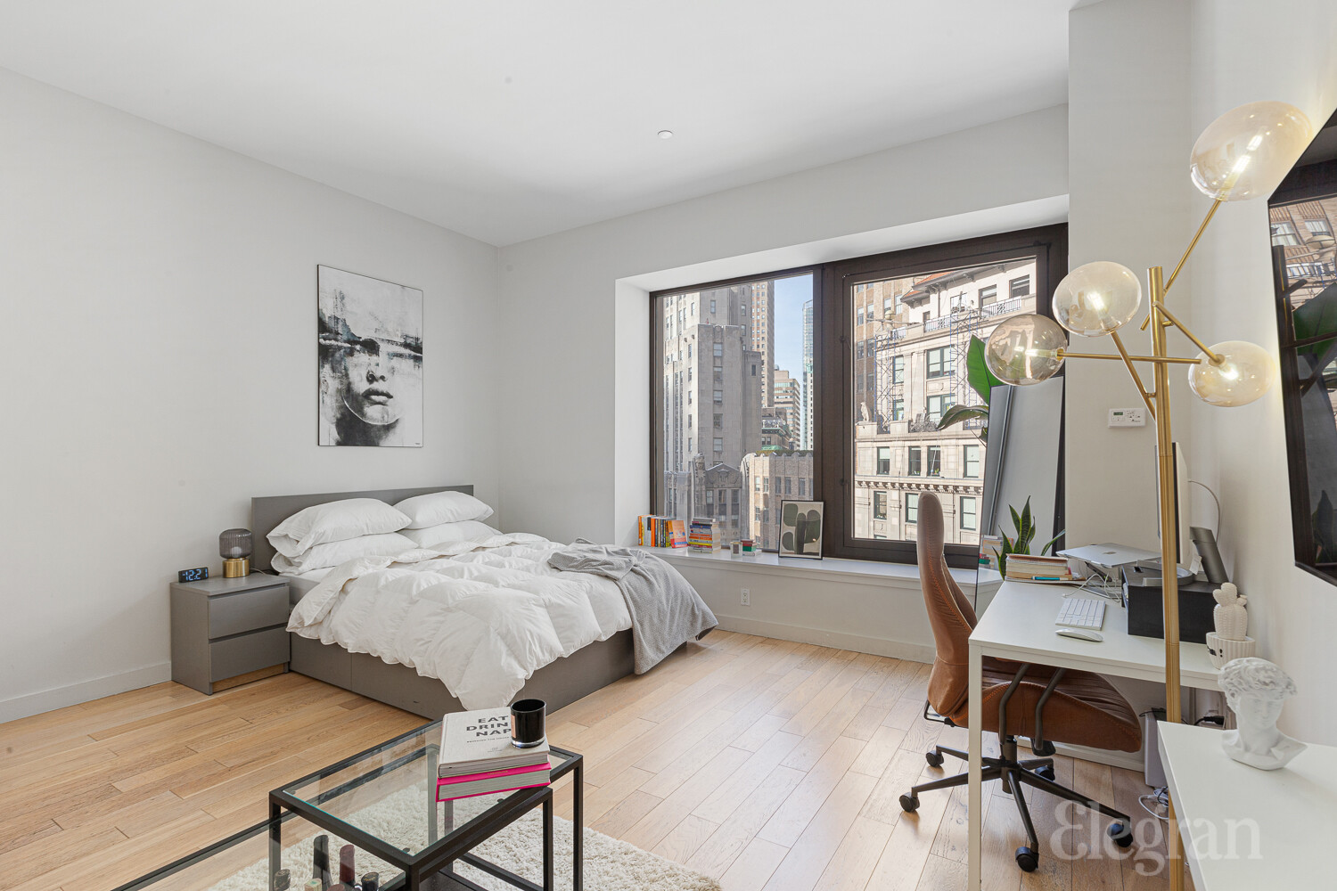 75 Wall Street 24H Financial District New York NY 10005