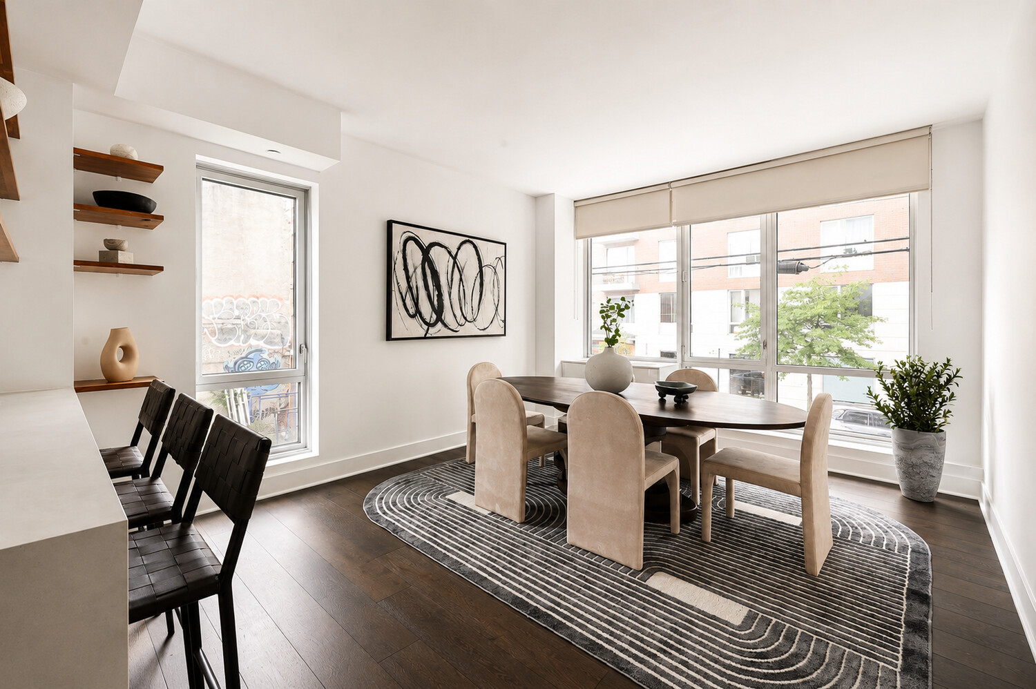 212 North 9th Street Williamsburg Brooklyn NY 11211