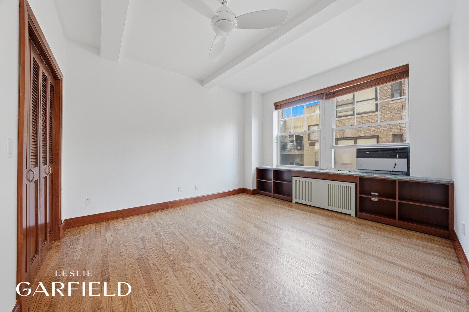 20 West 72nd Street Lincoln Square New York NY 10023