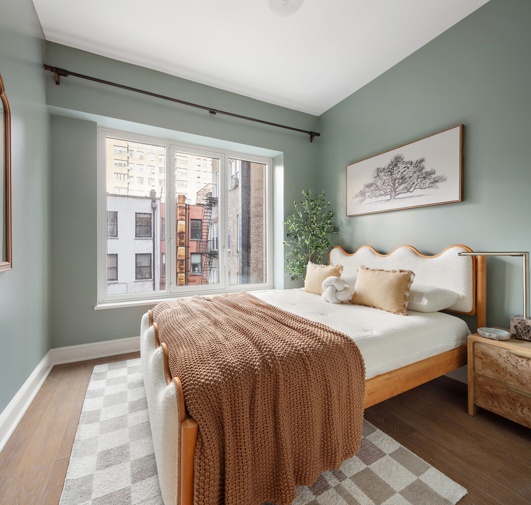 27 East 79th Street Upper East Side New York NY 10075