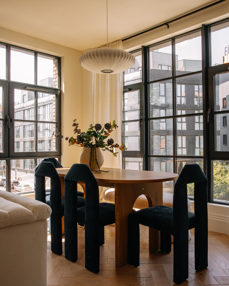 402 Union Avenue Williamsburg Brooklyn NY 11211