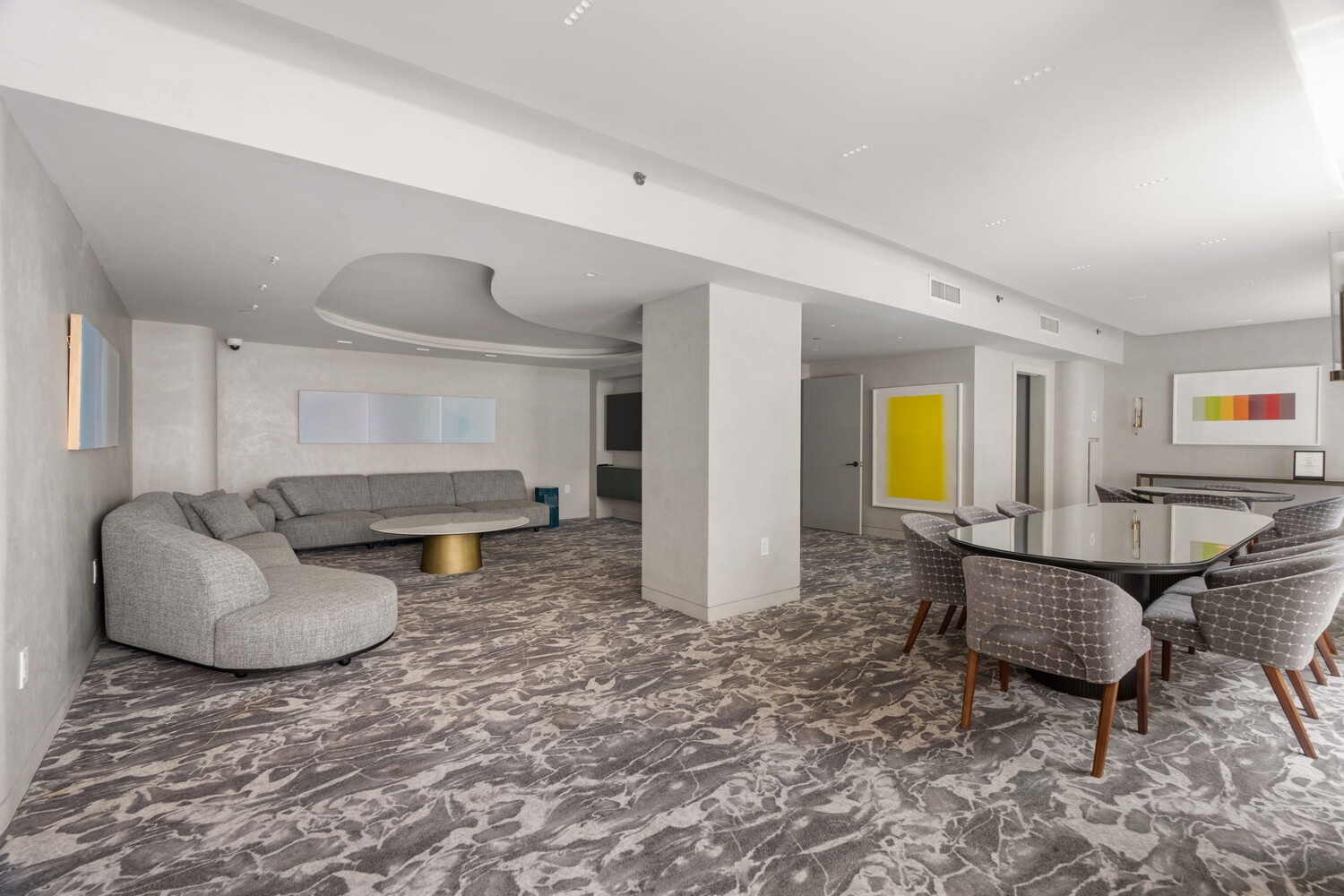 205 East 85th Street 7Q Upper East Side New York NY 10028
