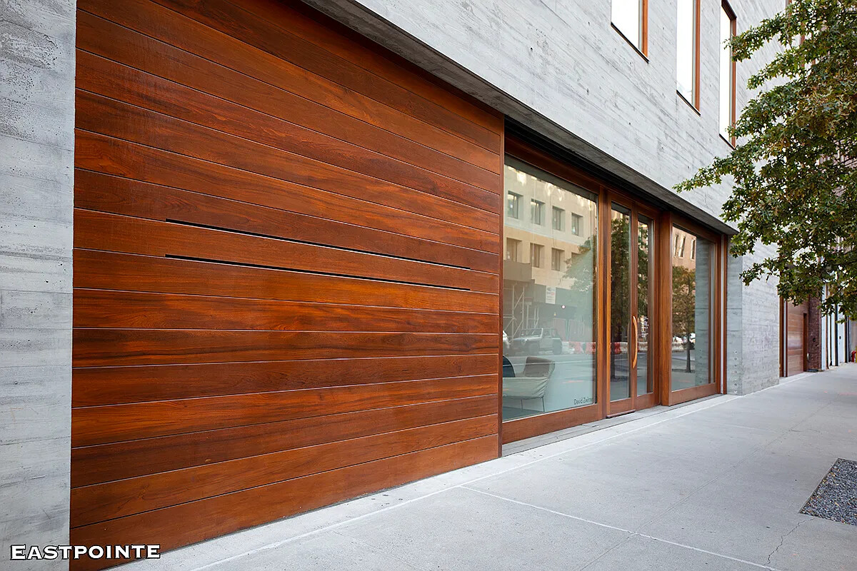 460 West 23rd Street 4B Chelsea New York NY 10011