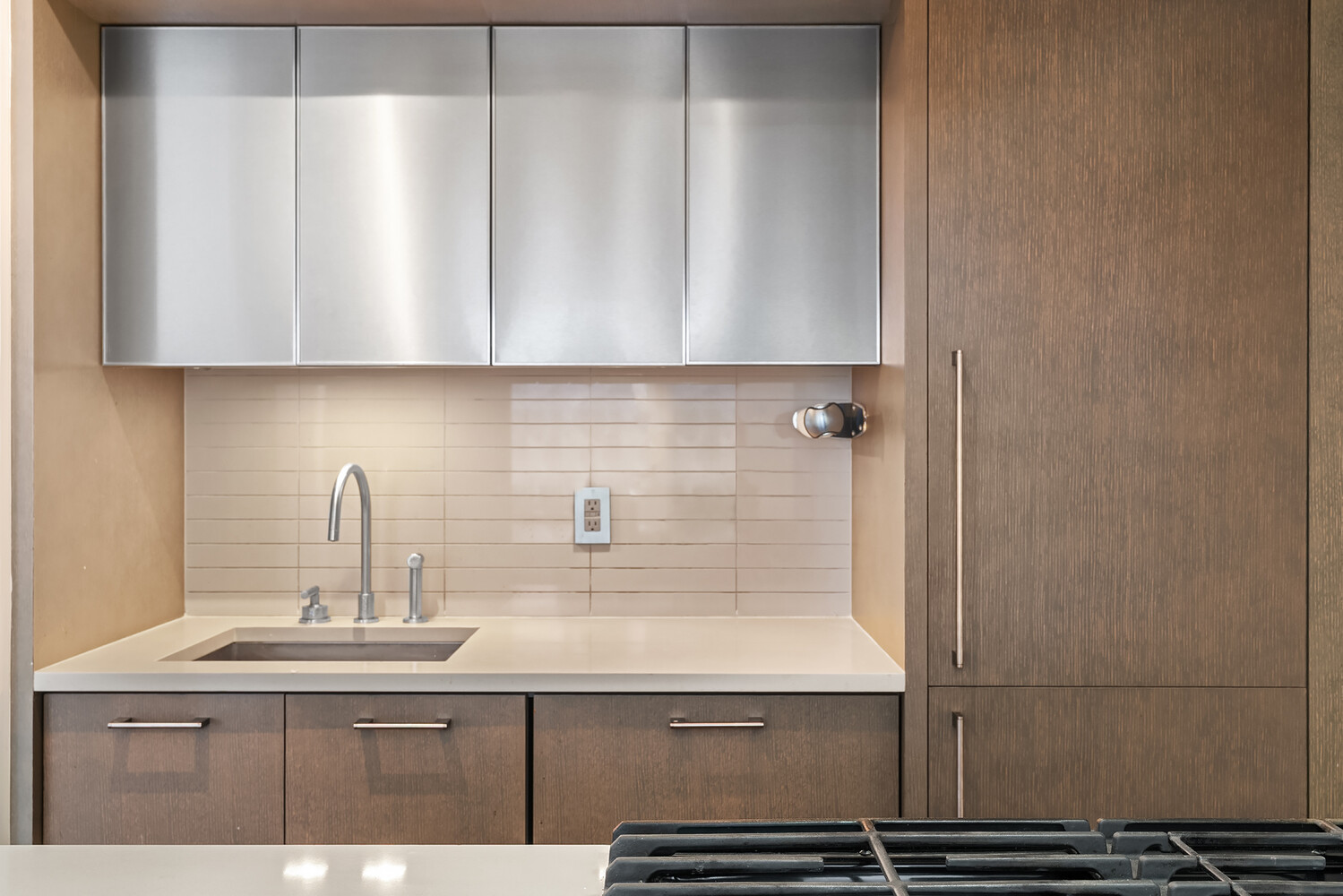 225 Rector Place 11S Battery Park City New York NY 10280