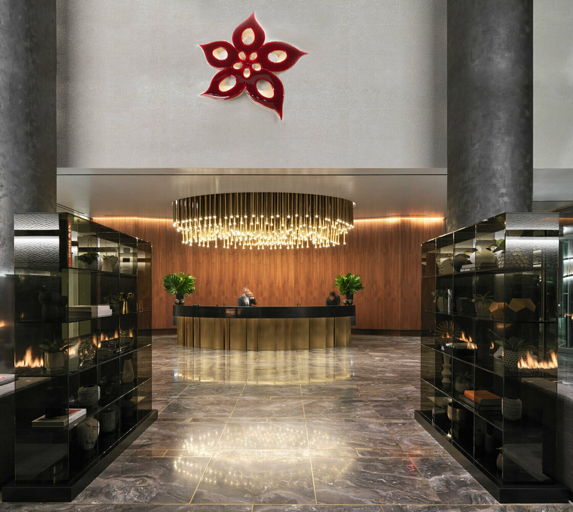 252 South Street 64G Lower East Side New York NY 10002