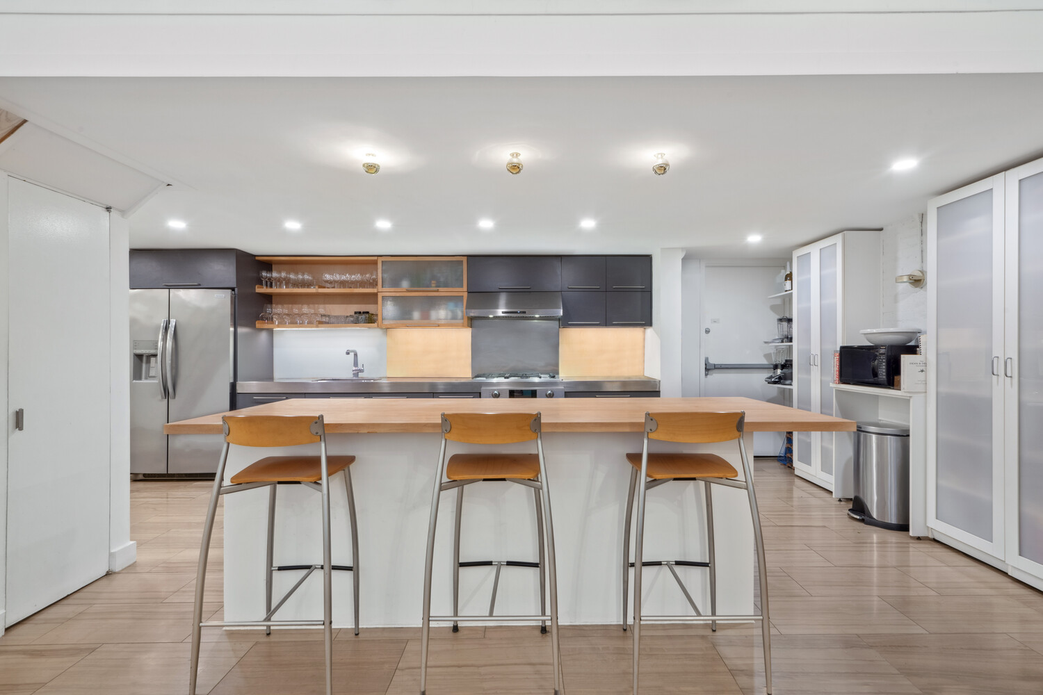 142 Duane Street Tribeca New York NY 10013