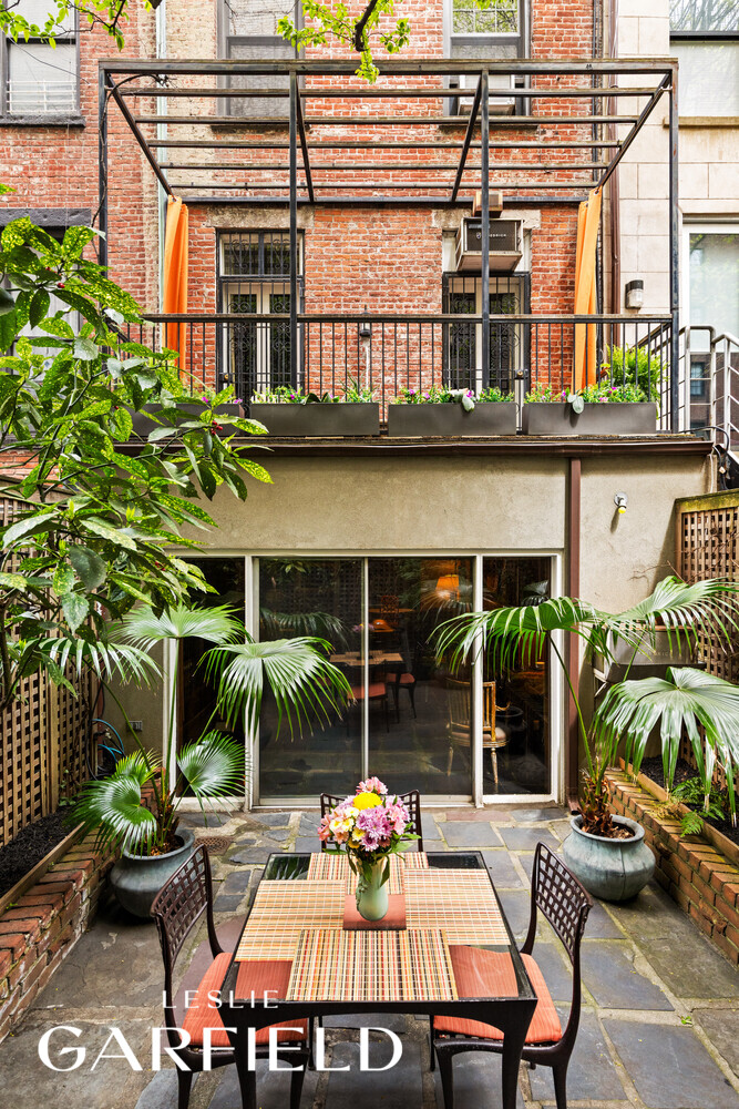 326 East 69th Street Upper East Side New York NY 10021
