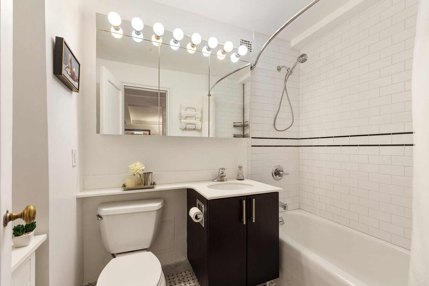 20 East 35th Street 3H Murray Hill New York NY 10016