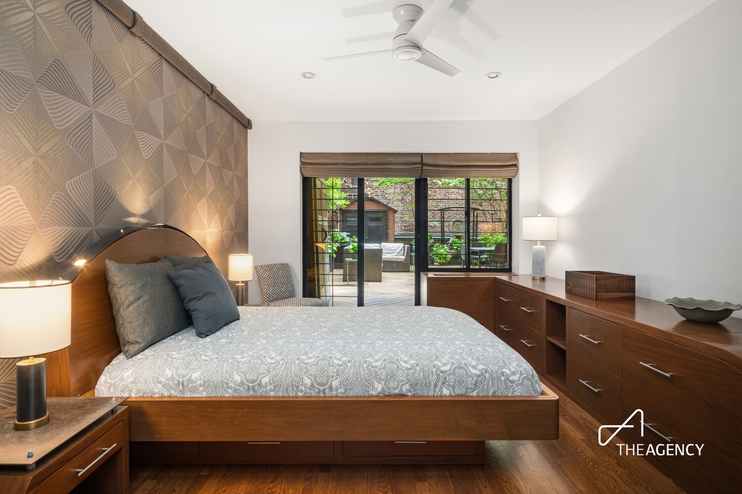 181 Seventh Avenue 2B Chelsea New York NY 10011