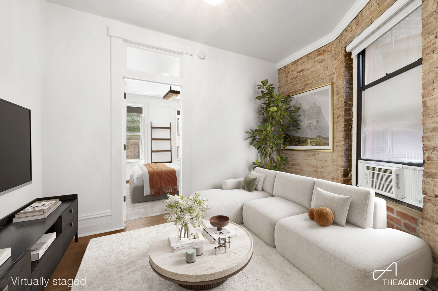 715 Ninth Avenue Clinton New York NY 10019