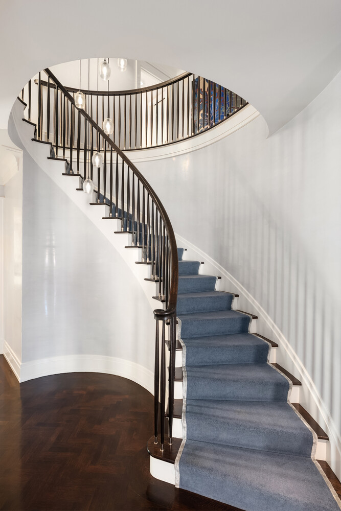 993 Park Avenue Upper East Side New York NY 10028