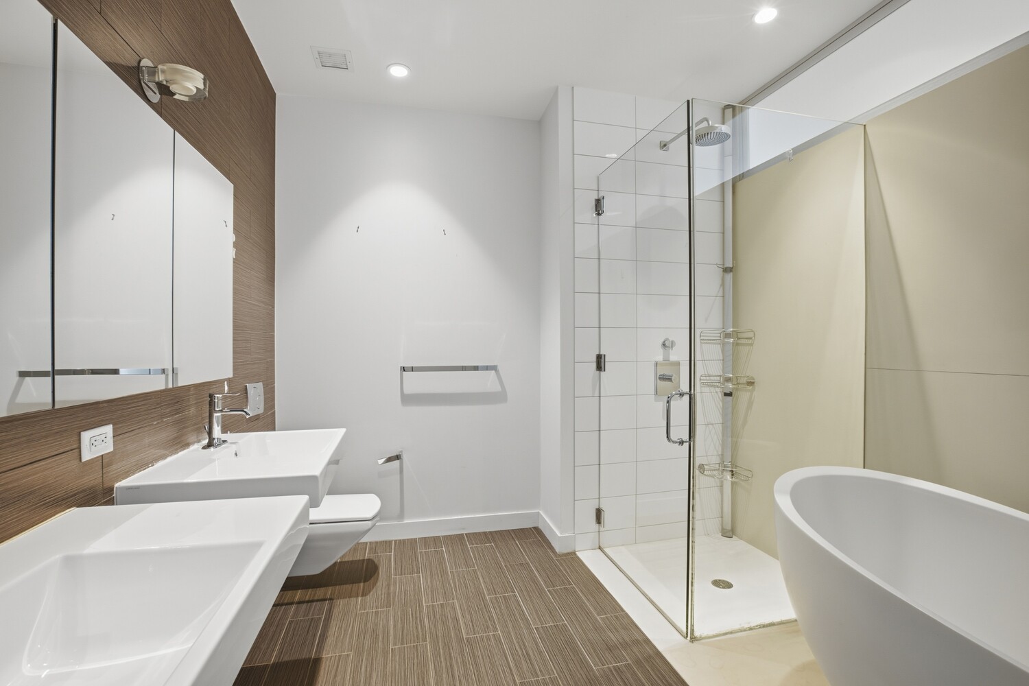 650 Sixth Avenue 6G Flatiron District New York NY 10011