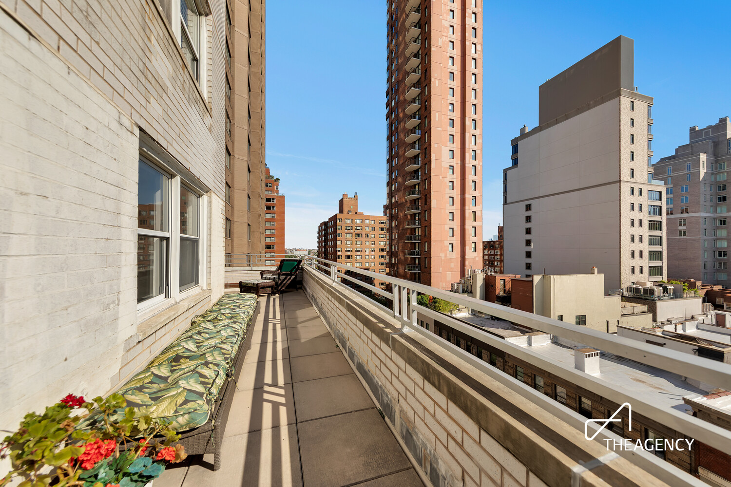 525 East 82nd Street 11E Upper East Side New York NY 10028