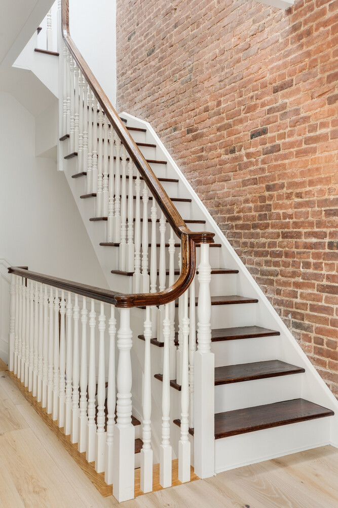 324 West 85th Street TH Upper West Side New York NY 10024