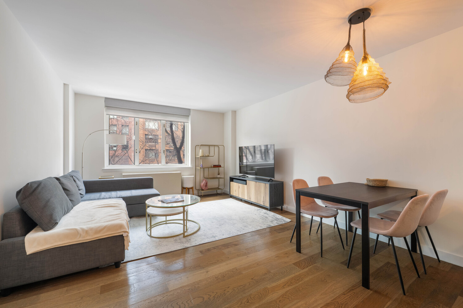 225 Rector Place 3R Battery Park City New York NY 10280