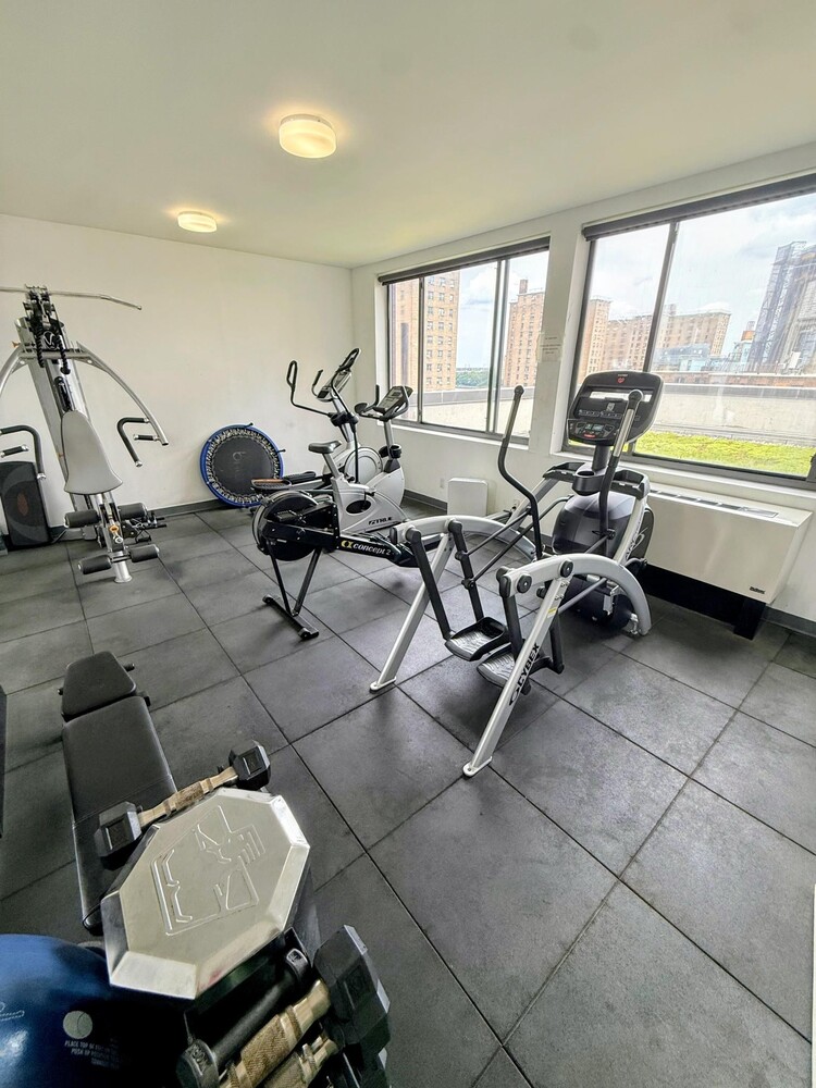 353 East 104th Street 7E East Harlem New York NY 10029