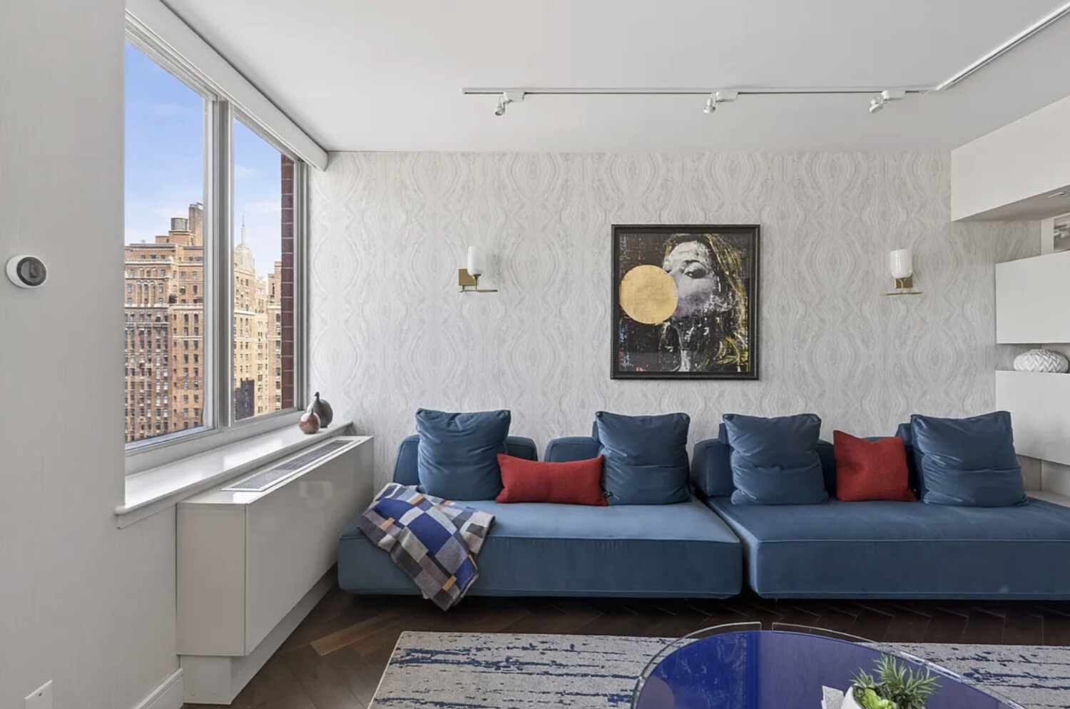 520 West 23rd Street Chelsea New York NY 10011