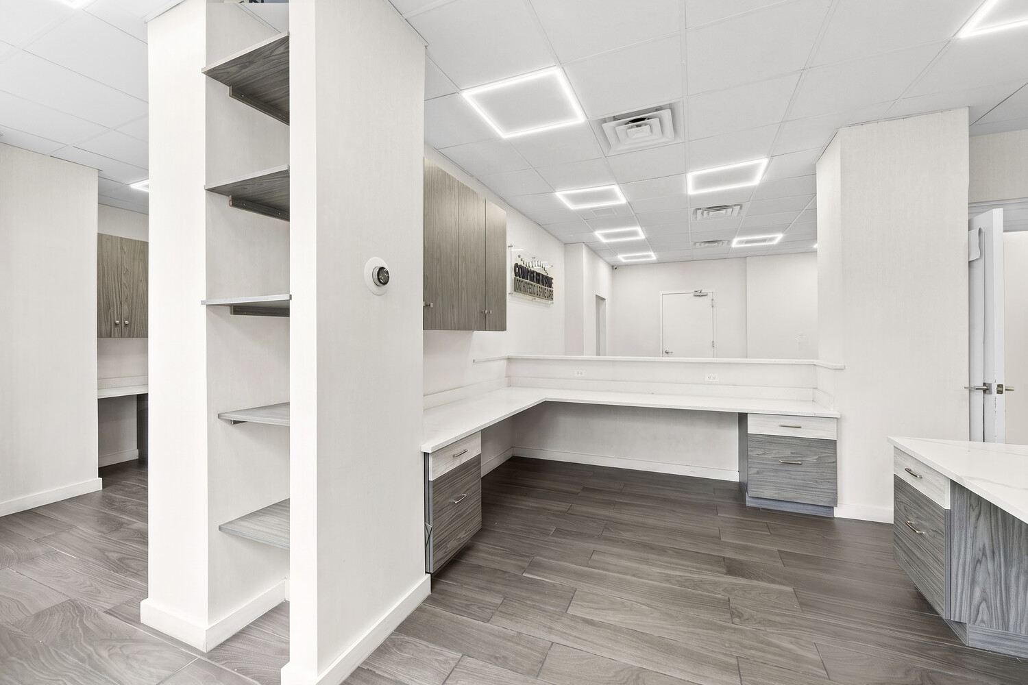 62-54 97th Place 2BC Forest Hills Queens NY 11374