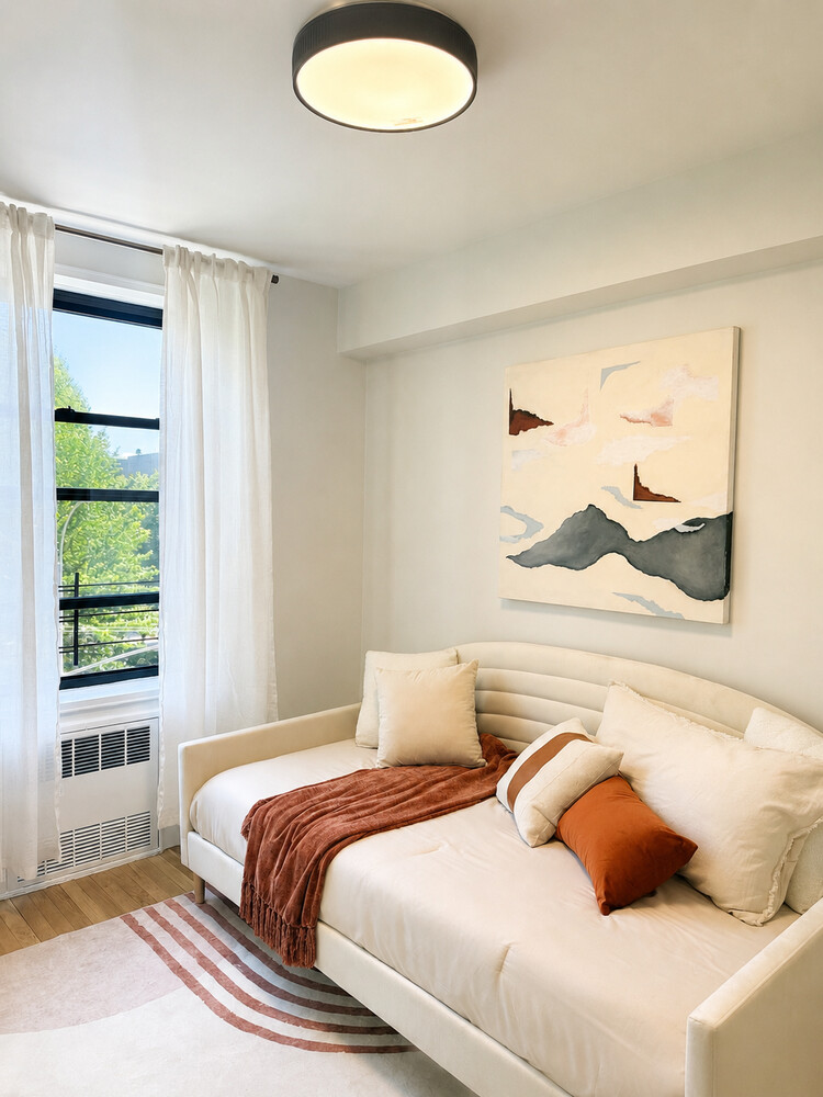 415 Beverley Road 3C Kensington Brooklyn NY 11218