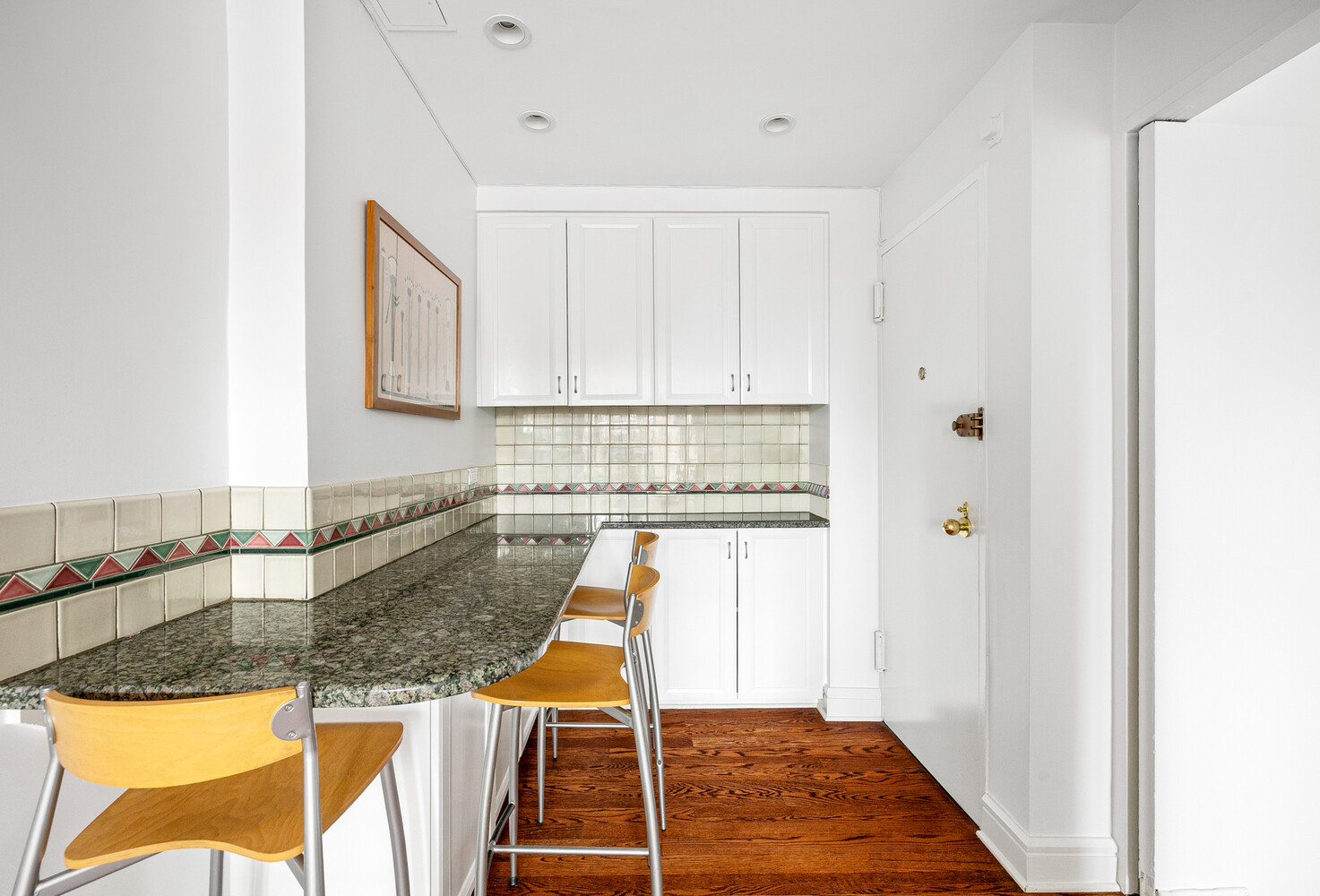 45 East End Avenue Upper East Side New York NY 10028