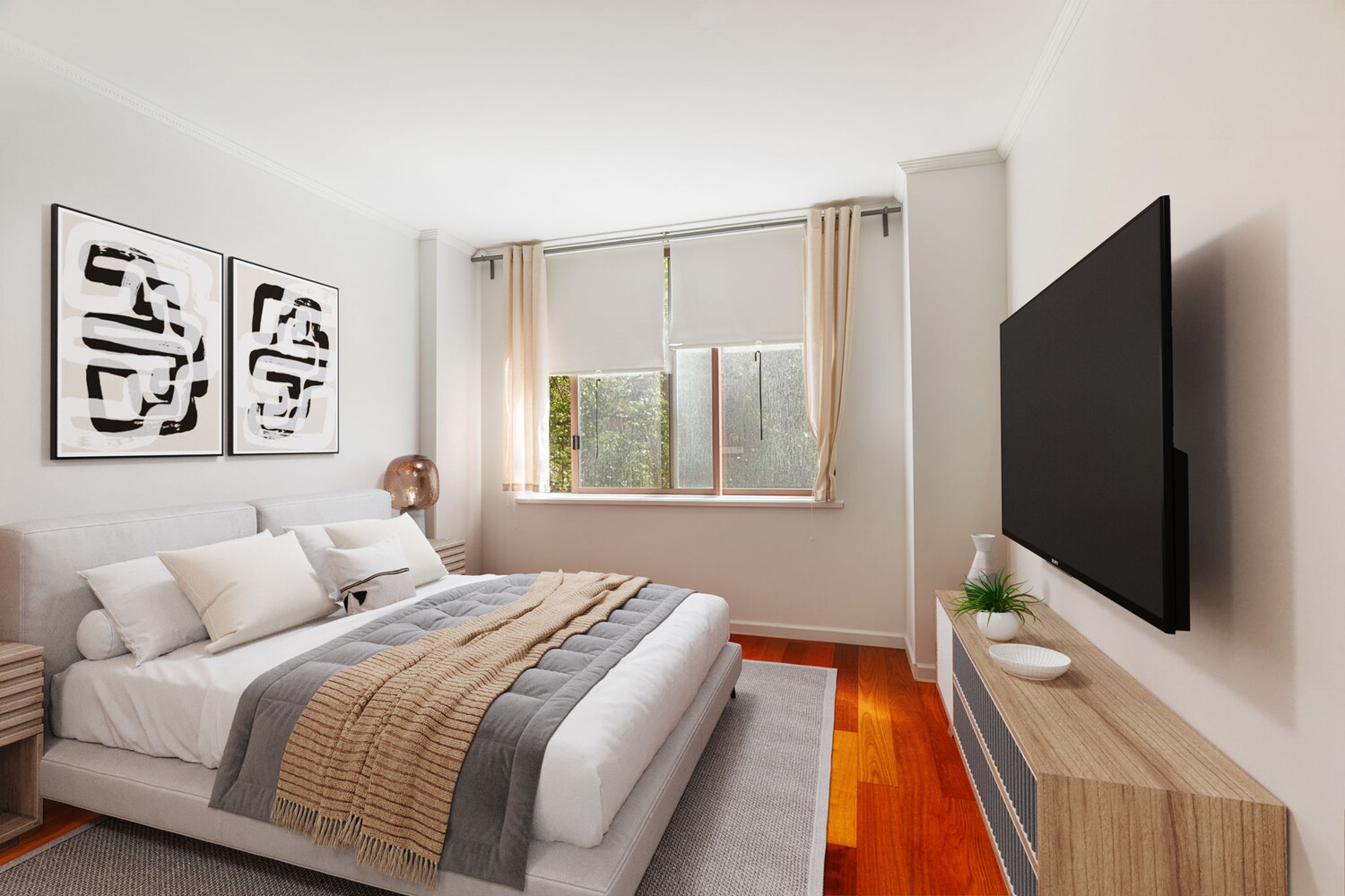 350 West 50th Street 2B Clinton New York NY 10019