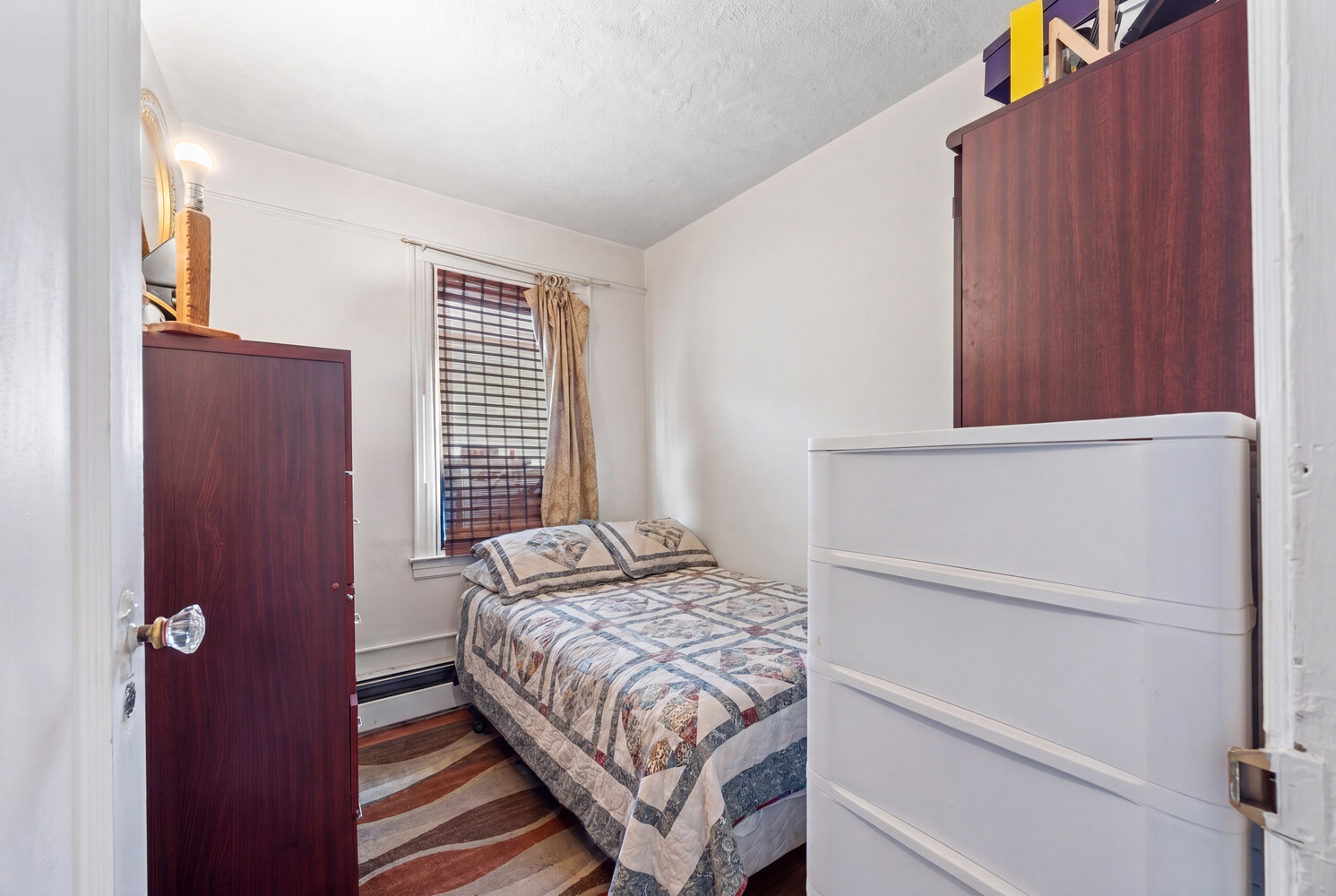 1843 Troy Avenue Flatlands Brooklyn NY 11234