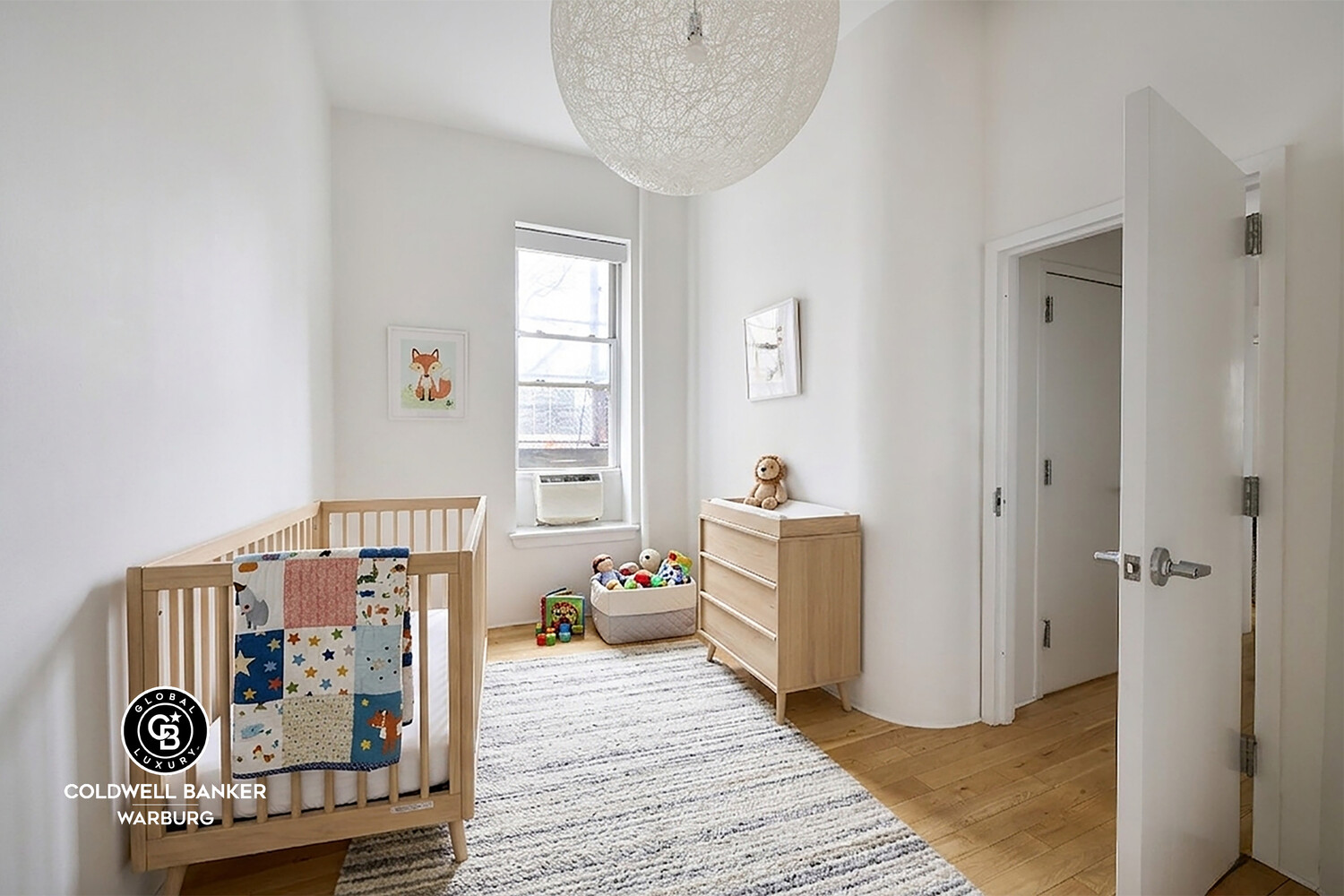 328 West 96th Street C Upper West Side New York NY 10025
