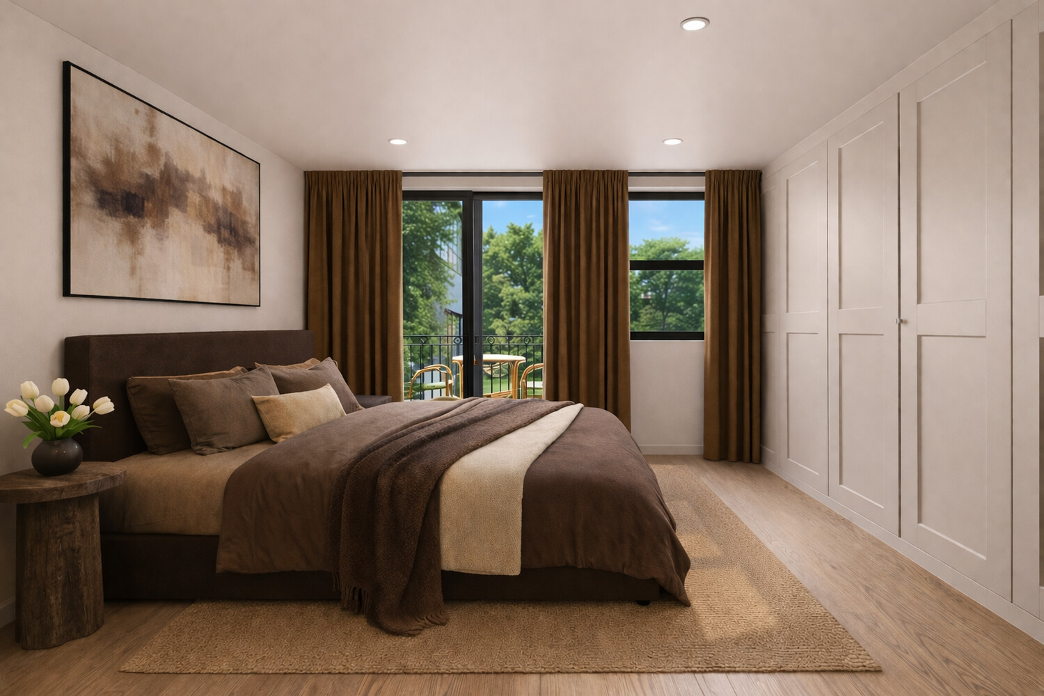 101 South 4th Street 2 Williamsburg Brooklyn NY 11249