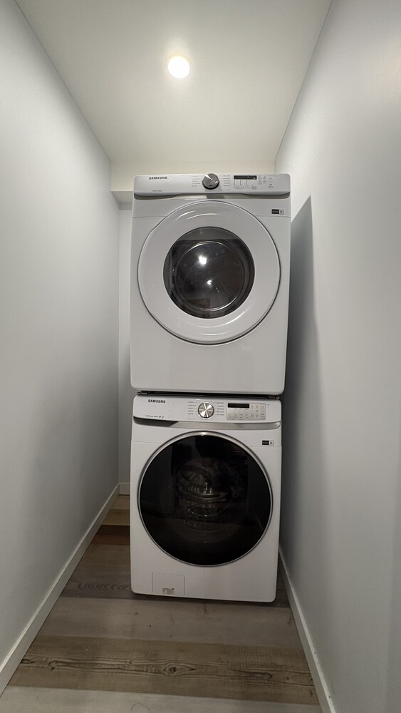 197 Beach 96th Street Hammels Queens NY 11693