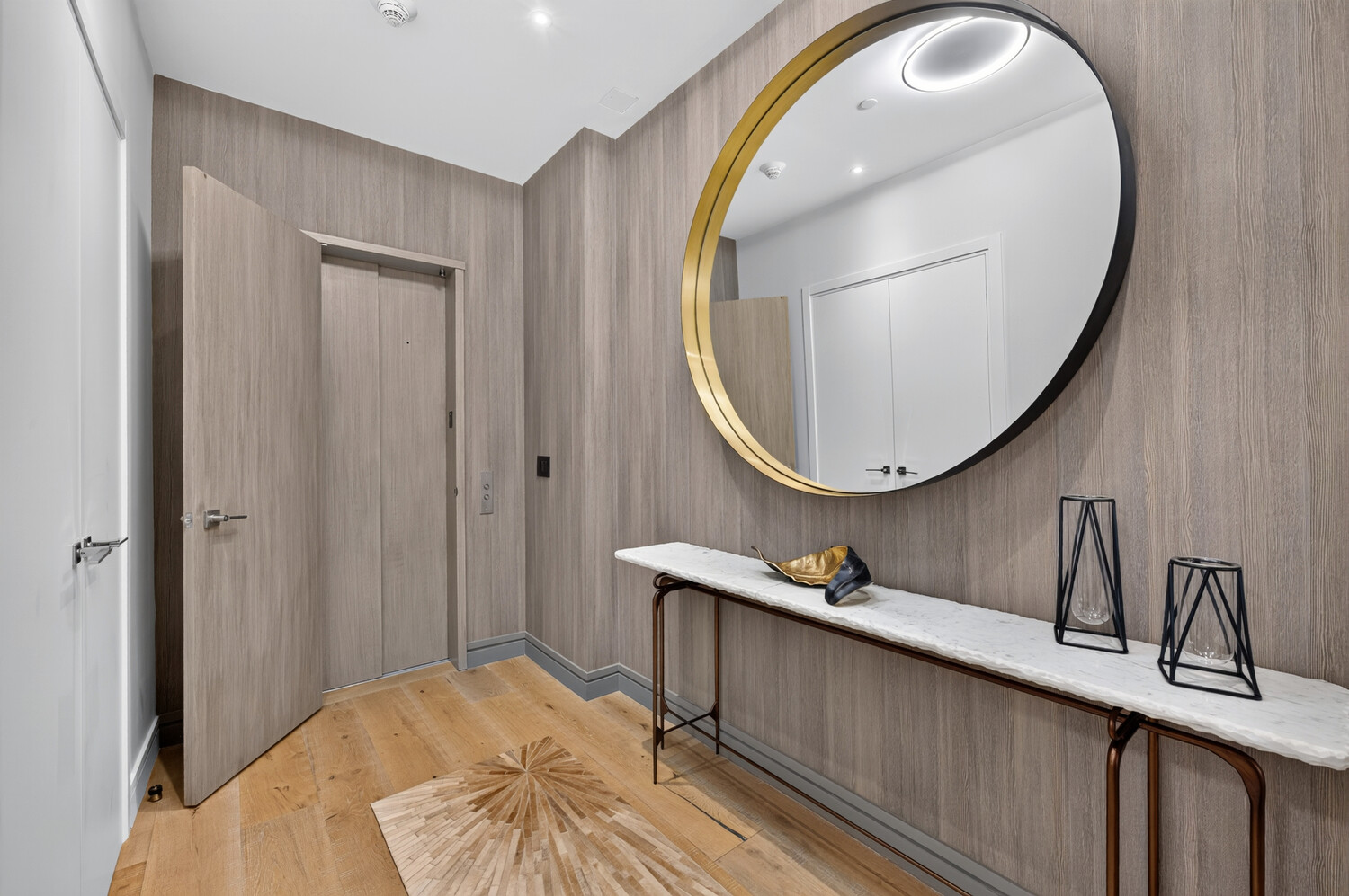 305 East 61st Street 702 Upper East Side New York NY 10065