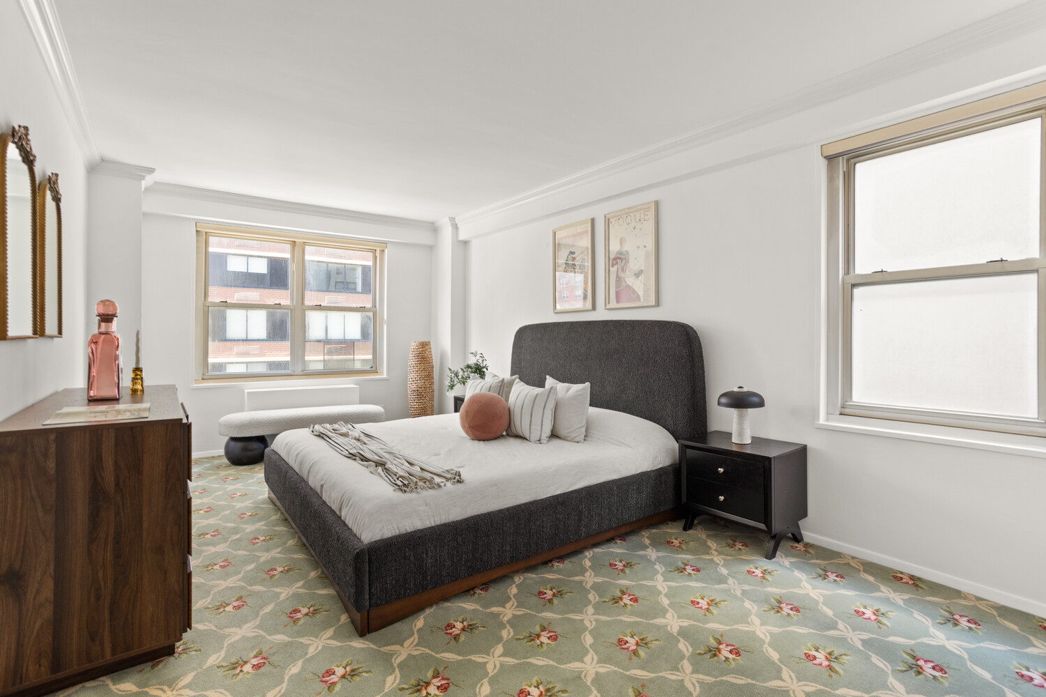 370 East 76th Street A506 Upper East Side New York NY 10021