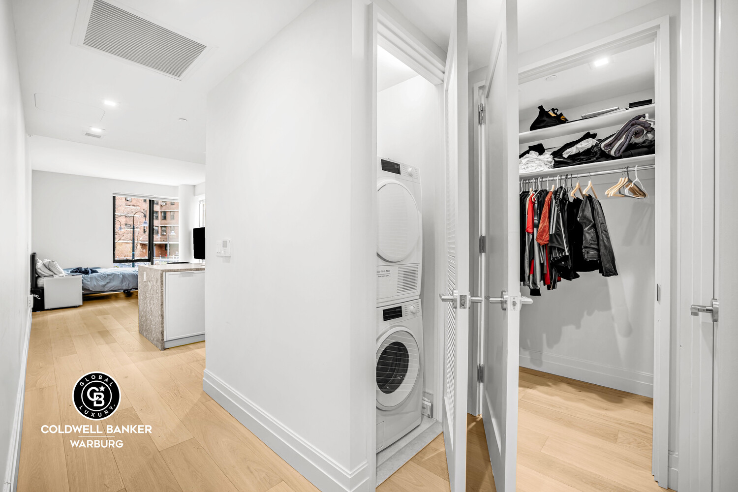 222 East Broadway 2B Lower East Side New York NY 10002