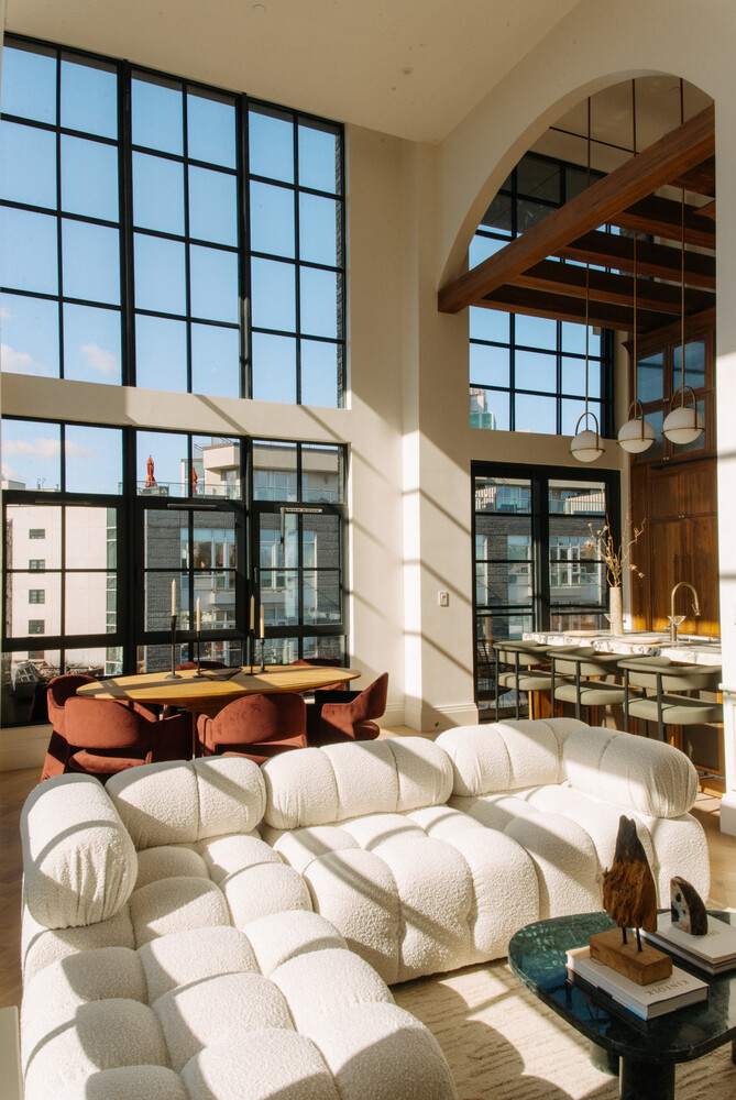 402 Union Avenue Williamsburg Brooklyn NY 11211